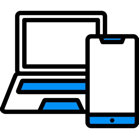 electronics liquidation|consumer electronics liquidation.